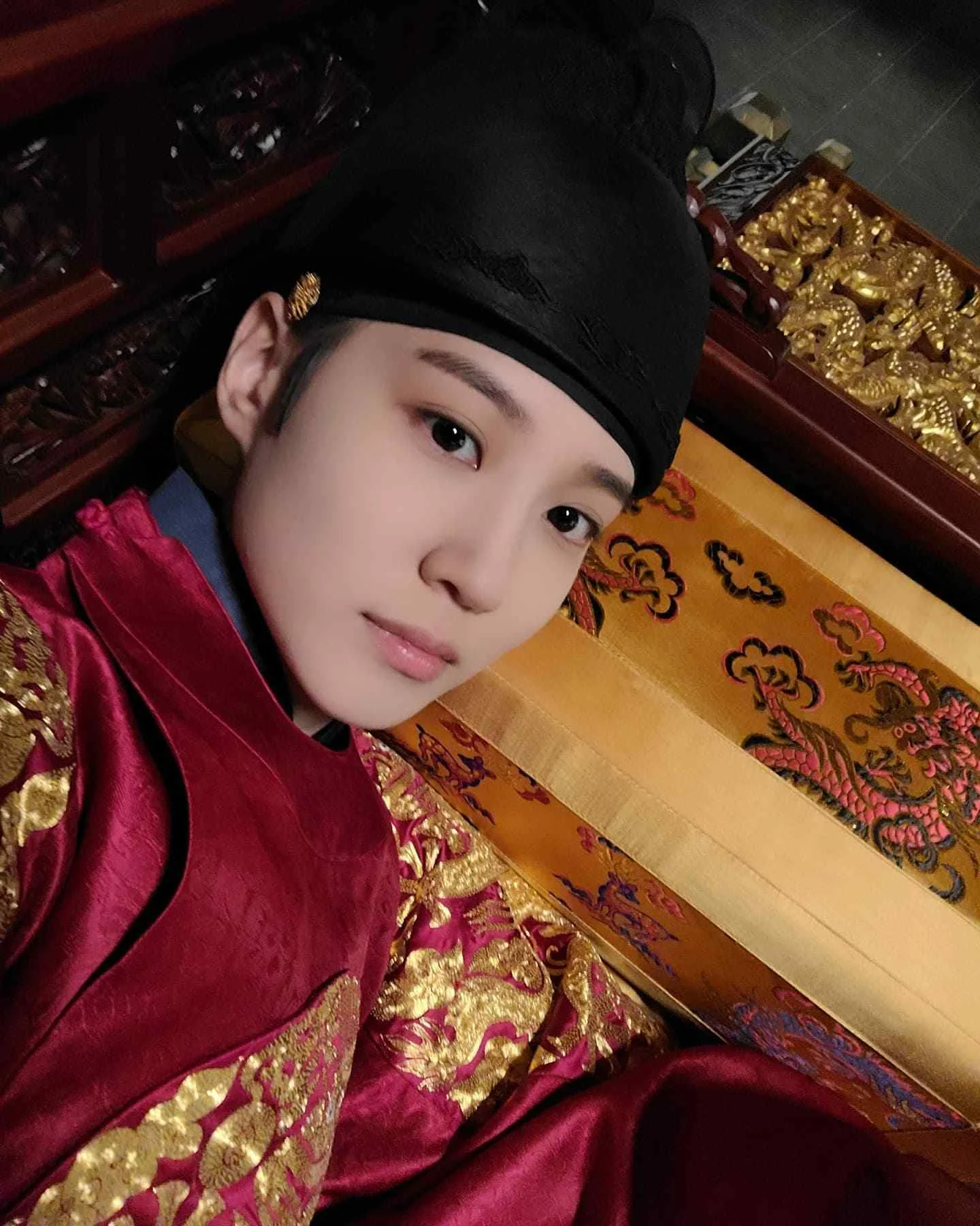 Park Eun Bin - park-eun-bin-hot-26.webp